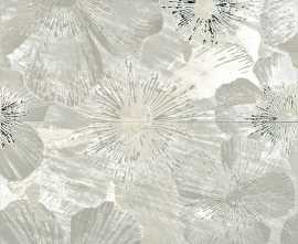 Панно Brennero Decor HYPNOTIC GRIGIO 60x60 (комплект 2шт)