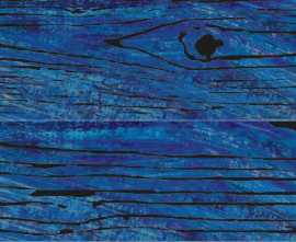 Панно Brennero Lacche Legni Blu 30x60 (комплект 2шт)
