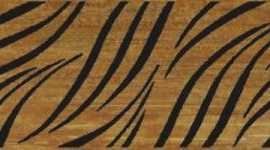 Декор Brennero Lacche Wild Solare 15*60