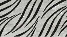 Декор Brennero Lacche Wild Grigio 15*60