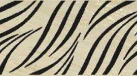 Декор Brennero Lacche Wild Avorio 15*60