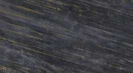 Керамогранит Brennero Nero Assoluto 15 15x60