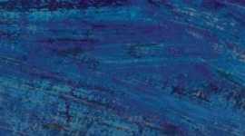Керамогранит Brennero Blu Energia 15 15x60