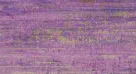 Керамогранит Brennero Ametista Solenne 15 15x60