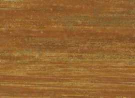 Керамогранит Brennero Terra Solare 15x60