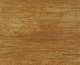 Керамогранит Brennero Terra Solare 60 60x60