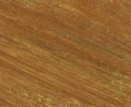 Керамогранит Brennero Terra Solare 30 30x60
