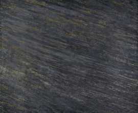 Керамогранит Brennero Nero Assoluto 60 60x60