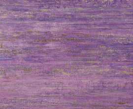 Керамогранит Brennero Ametista Solenne 60 60x60