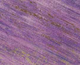Керамогранит Brennero Ametista Solenne 30 30x60