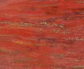 Керамогранит Brennero Rosso Coraggio 30 30*60