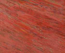 Керамогранит Brennero Rosso Coraggio 60 60*60