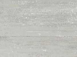 Керамогранит Brennero Grigio Superiore 15 15x60