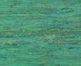 Керамогранит Brennero Verde Audace 60 60x60