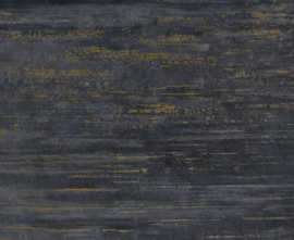Керамогранит Brennero Nero Assoluto 30 30x60
