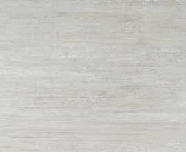 Керамогранит Brennero Grigio Superiore 60 60x60