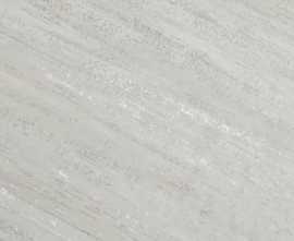Керамогранит Brennero Grigio Superiore 30 30x60