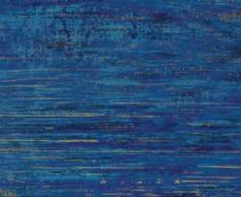 Керамогранит Brennero Blu Energia 30 30x60