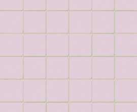 Мозаика CE.SI. METRO Malva 30x30