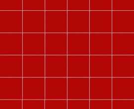 Мозаика CE.SI. METRO Vermiglio 30x30