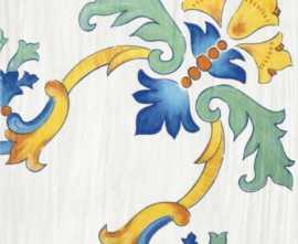 Керамогранит Savoia Ceramiche 4290 CUMA
