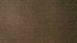 Керамогранит Caesar Change Bronze Ret 30x60