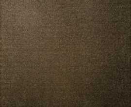 Керамогранит Caesar Bronze Ret 60x60