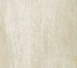 Керамогранит Capri Ceramiche 1615021-28 Crema Lapp Rett 30х60