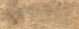 Керамогранит Cotto D’Este WOODLAND ARDEN Wild 20x120