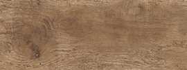 Керамогранит Cotto D’Este WOODLAND GROVE Wild 20x120