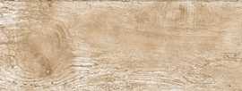 Керамогранит Cotto D’Este WOODLAND WALDEN Wild 20x120