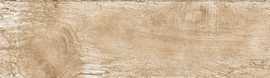 Керамогранит Cotto D’Este WOODLAND WALDEN Wild 30x240