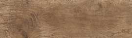 Керамогранит Cotto D’Este WOODLAND GROVE Wild 30x240