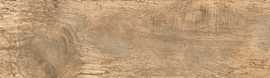 Керамогранит Cotto D’Este WOODLAND ARDEN Wild 30x240