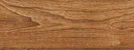 Керамогранит Cotto D’Este WOODLAND TEAK Soft 20x120