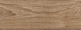 Керамогранит Cotto D’Este WOODLAND TROPICAL Soft 20x120