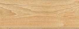 Керамогранит Cotto D’Este WOODLAND BOREAL Soft 20x120