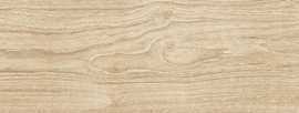 Керамогранит Cotto D’Este WOODLAND ATLANTIC Soft 20x120