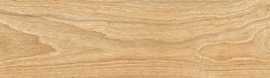 Керамогранит Cotto D’Este WOODLAND BOREAL 30x240