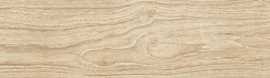Керамогранит Cotto D’Este WOODLAND ATLANTIC 30x240