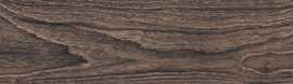Керамогранит Cotto D’Este WOODLAND EBONY Soft 30x240