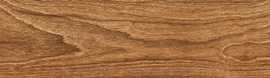 Керамогранит Cotto D’Este WOODLAND TEAK Soft 30x240