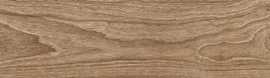 Керамогранит Cotto D’Este WOODLAND TROPICAL Soft 30x240