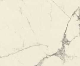 Керамогранит Cotto D’Este VANITY BIANCO STATUARIO CHAIN A 120x260