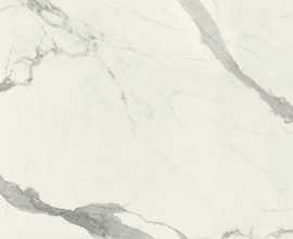Керамогранит Cotto D’Este VANITY BIANCO STATUARIO BOOKMATCH A 120x260