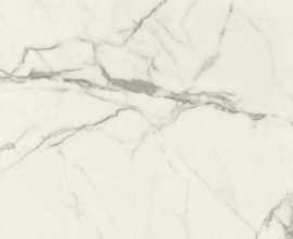 Керамогранит Cotto D’Este VANITY BIANCO STATUARIO Touch 120x120