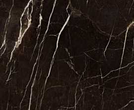 Керамогранит Cotto D’Este VANITY DARK BROWN Polished 120x120