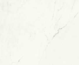 Керамогранит Cotto D’Este VANITY BIANCO LUCE Touch 120x260