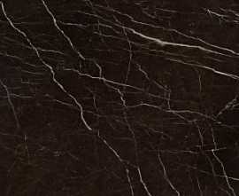 Керамогранит Cotto D’Este VANITY DARK BROWN Polished 120x260