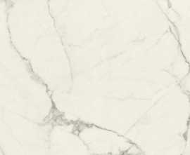 Керамогранит Cotto D’Este VANITY BIANCO STATUARIO Polished 120x260